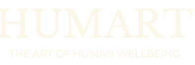 Humart